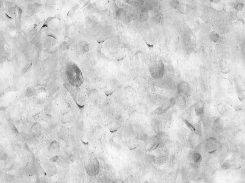  艺术漆微水泥 肌理漆 乳胶漆涂料 硅藻泥 