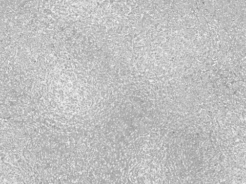 无缝水波纹艺术玻璃