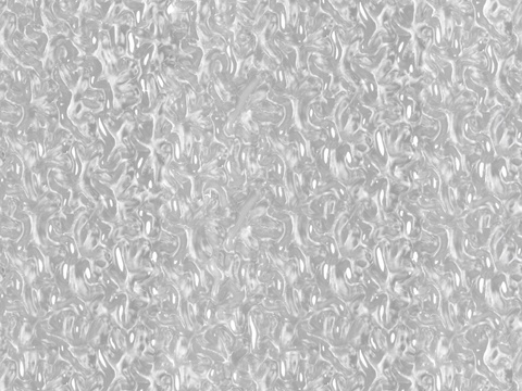 无缝冰花艺术玻璃 无缝艺术磨砂玻璃贴图