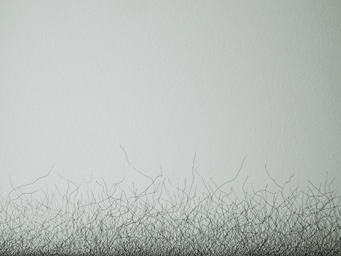  艺术漆微水泥 肌理漆 乳胶漆涂料 硅藻泥 