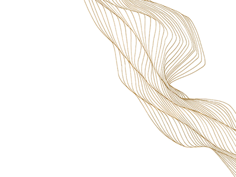  艺术漆微水泥 肌理漆 乳胶漆涂料 硅藻泥 