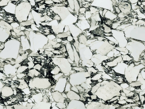  艺术漆微水泥 肌理漆 乳胶漆涂料 硅藻泥 