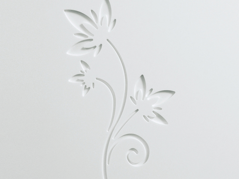  艺术漆微水泥 肌理漆 乳胶漆涂料 硅藻泥 