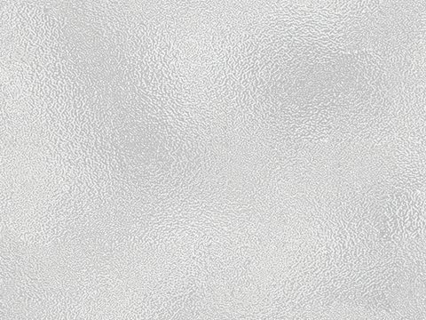 无缝磨砂艺术玻璃贴图