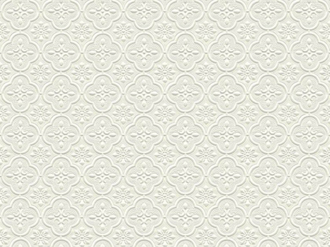 无缝海棠花艺术玻璃 花纹玻璃