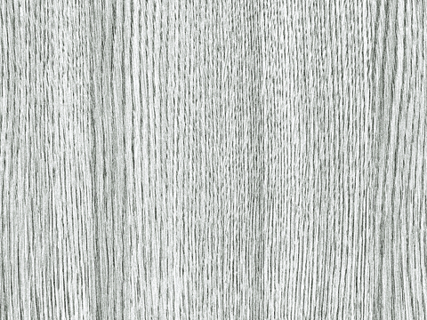  艺术漆微水泥 肌理漆 乳胶漆涂料 硅藻泥 