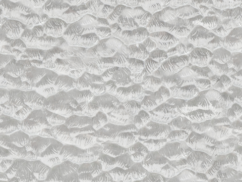 无缝现代中古花纹玻璃 艺术磨砂锤纹玻璃