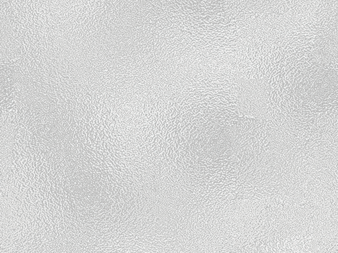 无缝磨砂艺术玻璃贴图