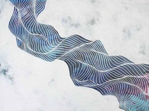  艺术漆微水泥 肌理漆 乳胶漆涂料 硅藻泥 