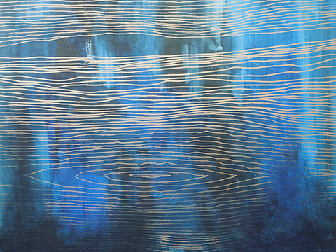  艺术漆微水泥 肌理漆 乳胶漆涂料 硅藻泥 