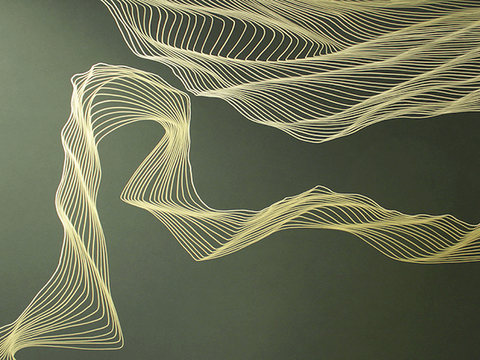  艺术漆微水泥 肌理漆 乳胶漆涂料 硅藻泥 