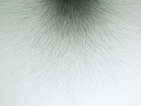  艺术漆微水泥 肌理漆 乳胶漆涂料 硅藻泥 