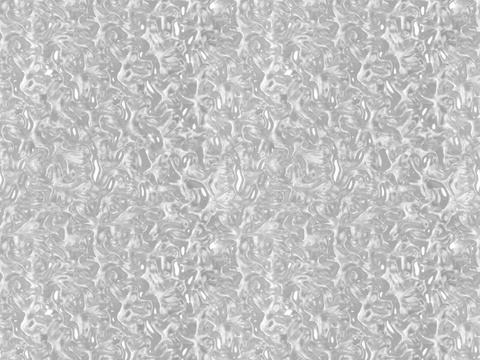 无缝冰花艺术玻璃 无缝艺术磨砂玻璃贴图