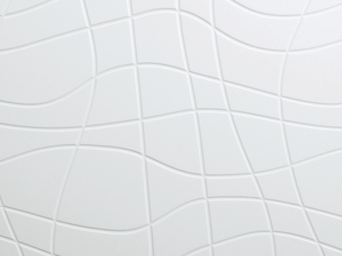  艺术漆微水泥 肌理漆 乳胶漆涂料 硅藻泥 