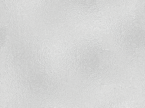 无缝艺术玻璃贴图