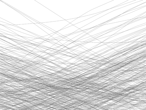  艺术漆微水泥 肌理漆 乳胶漆涂料 硅藻泥 