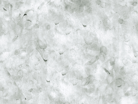  艺术漆微水泥 肌理漆 乳胶漆涂料 硅藻泥 