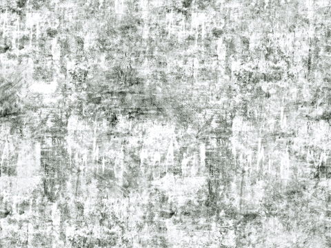  艺术漆微水泥 肌理漆 乳胶漆涂料 硅藻泥 