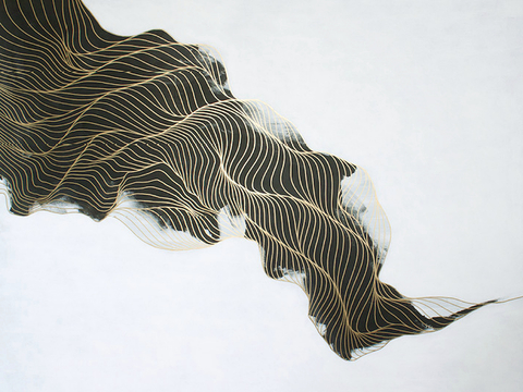  艺术漆微水泥 肌理漆 乳胶漆涂料 硅藻泥 