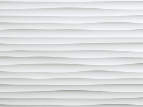  艺术漆微水泥 肌理漆 乳胶漆涂料 硅藻泥 