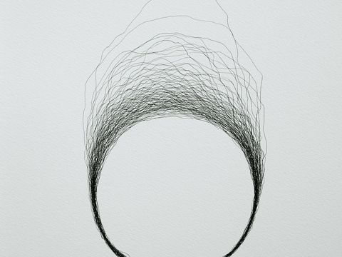  艺术漆微水泥 肌理漆 乳胶漆涂料 硅藻泥 