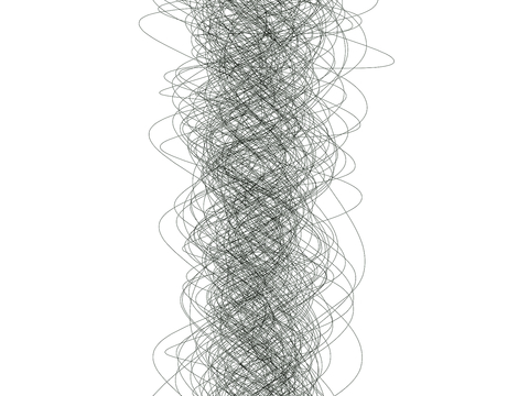  艺术漆微水泥 肌理漆 乳胶漆涂料 硅藻泥 