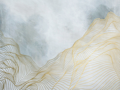  艺术漆微水泥 肌理漆 乳胶漆涂料 硅藻泥 