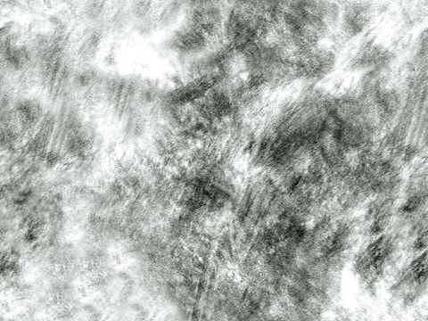  艺术漆微水泥 肌理漆 乳胶漆涂料 硅藻泥 