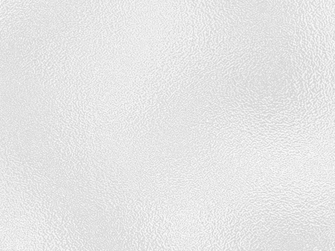 无缝磨砂艺术玻璃贴图