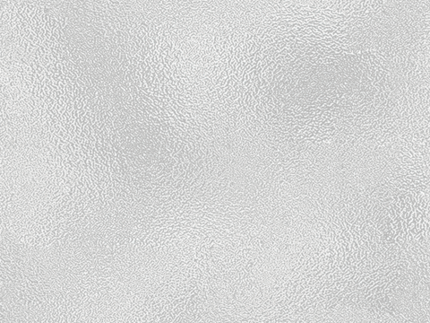 无缝磨砂艺术玻璃贴图