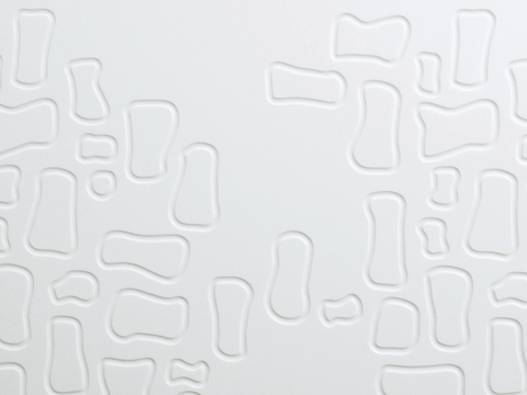  艺术漆微水泥 肌理漆 乳胶漆涂料 硅藻泥 