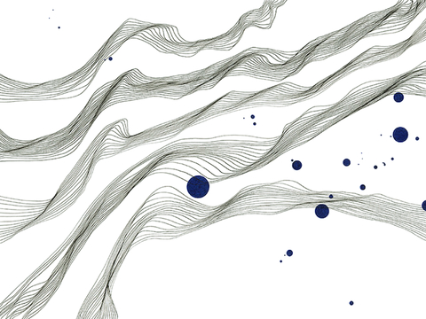  艺术漆微水泥 肌理漆 乳胶漆涂料 硅藻泥 