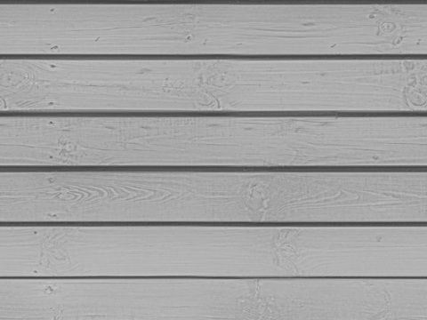 旧木板  木格珊 户外防腐木 高光遮罩