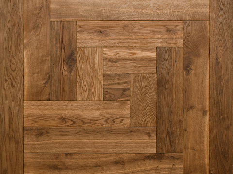 拼花木地板  柜板 木材 板材