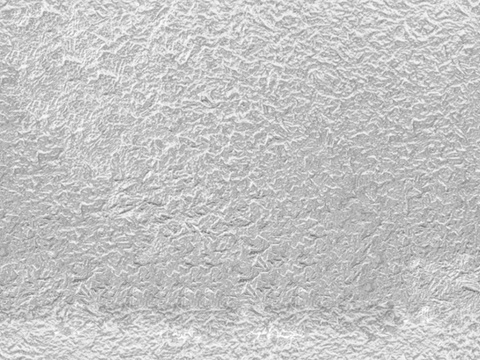 现代无缝磨砂玻璃艺术玻璃贴图