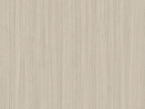 无缝木纹 无缝木饰面  木饰面贴图