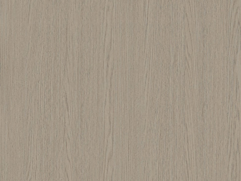 无缝木纹 无缝木饰面  木饰面贴图