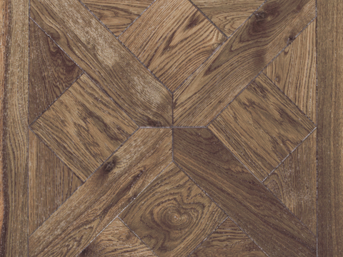 拼花木地板  柜板 木材 板材