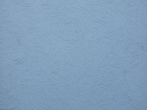  艺术漆微水泥 肌理漆 乳胶漆涂料 硅藻泥 