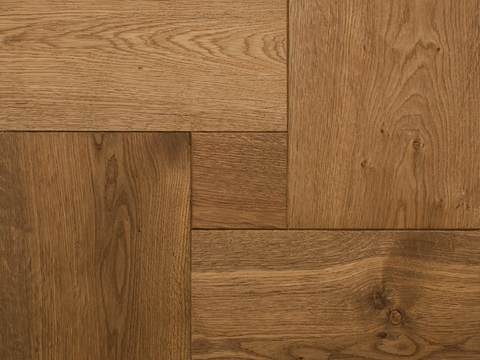 拼花木地板  柜板 木材 板材