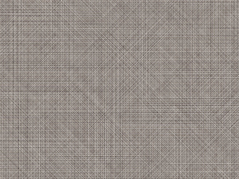 无缝仿网布纹布料
