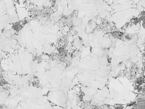 意式高奢大理石贴图