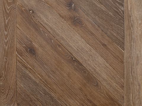 拼花木地板  柜板 木材 板材