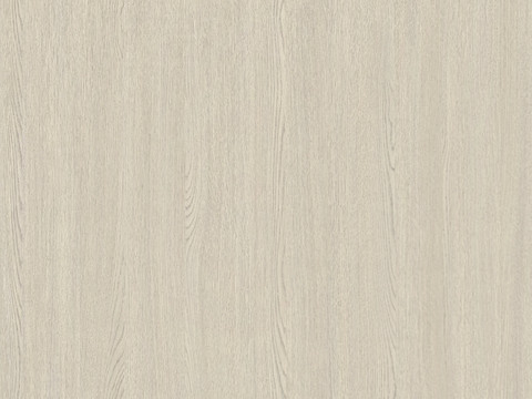 无缝木纹 无缝木饰面  木饰面贴图