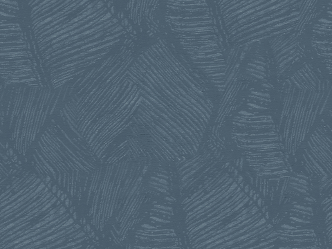 无缝暗花纹肌理感布纹布料