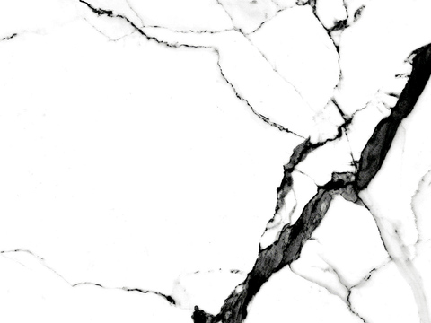 爵士白大理石贴图