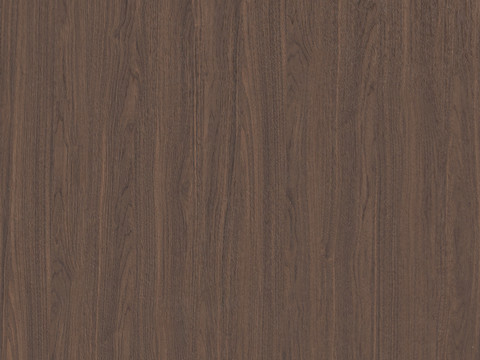 无缝木纹 无缝木饰面  木饰面贴图