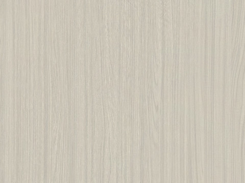 无缝木纹 无缝木饰面  木饰面贴图