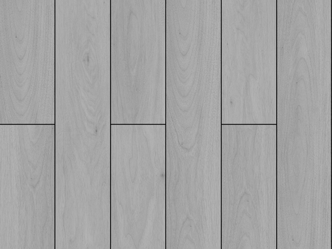 木地板 木材 板材  高光遮罩