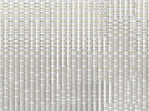 现代无缝艺术凹凸玻璃磨砂玻璃